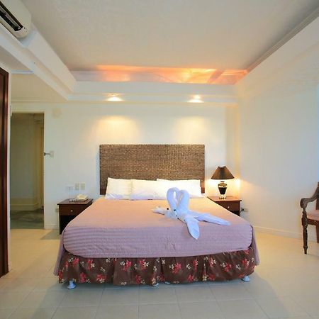 Wild Orchid Beach Resort Olongapo Dış mekan fotoğraf